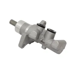 KIT  MASTER CYLINDER REPAIR