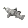 KIT  MASTER CYLINDER REPAIR