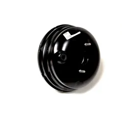 KIT - BRAKE BOOSTER