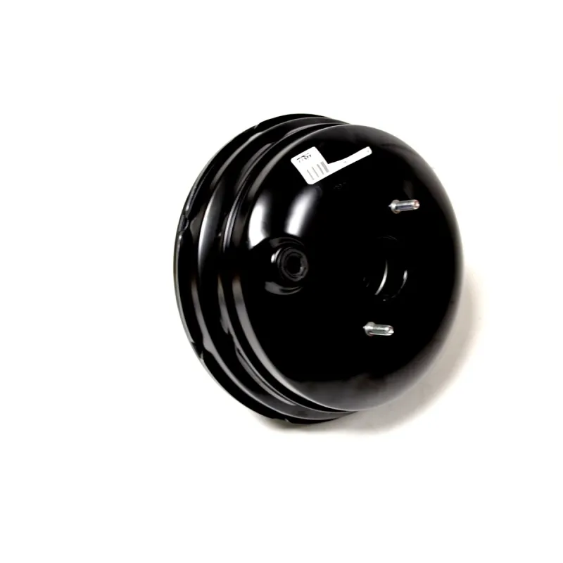 KIT - BRAKE BOOSTER