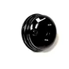 KIT - BRAKE BOOSTER