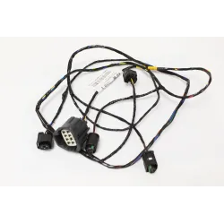 WIRE ASSY