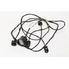 WIRE ASSY