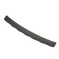 PAD-BUMPER