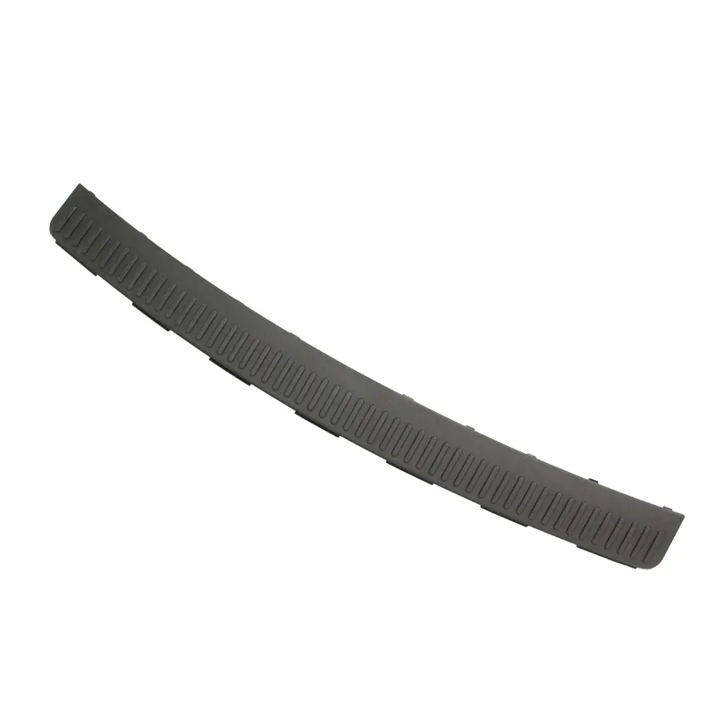 PAD-BUMPER