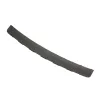 PAD-BUMPER