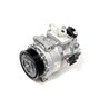 COMPRESSOR ASSY