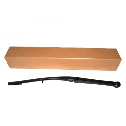 ARM - WIPER