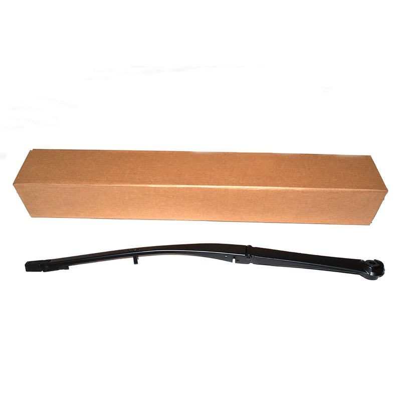 ARM - WIPER