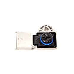 REGULATOR - FUEL PRESSURE