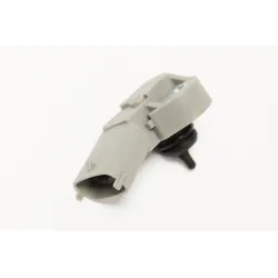 MAP SENSOR