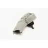 MAP SENSOR