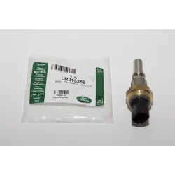 SENSOR - FUEL INJECTOR PRESSURE