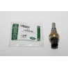 SENSOR - FUEL INJECTOR PRESSURE