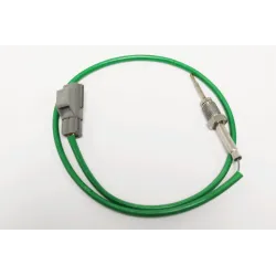 EGT SENSOR