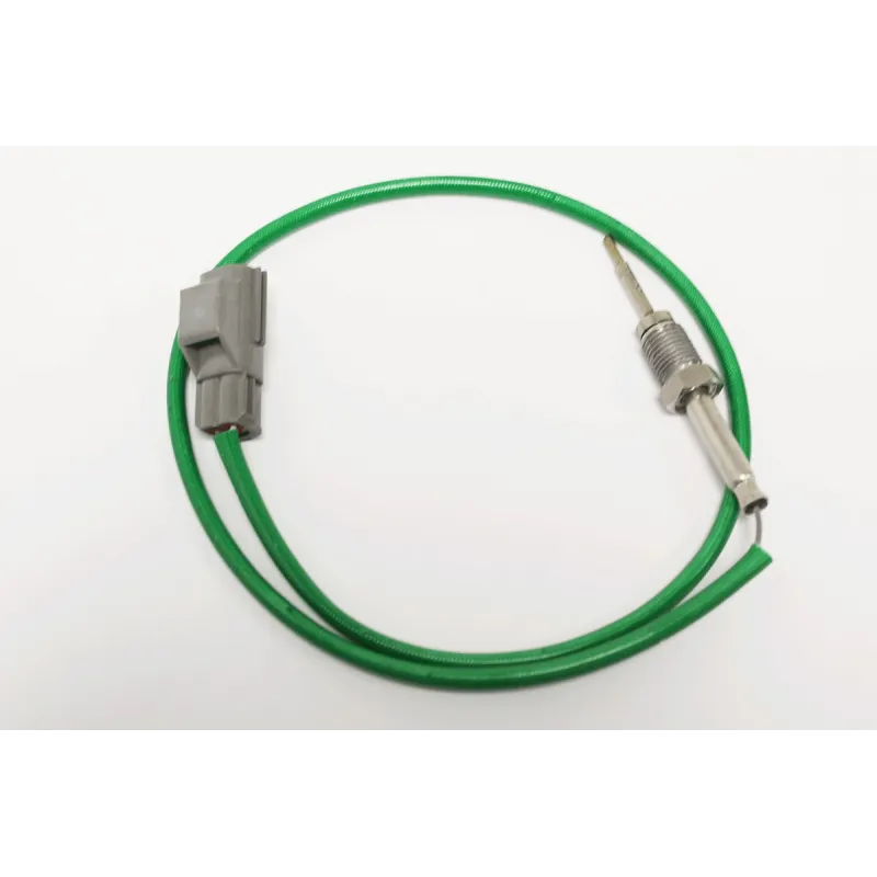 EGT SENSOR