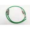 EGT SENSOR
