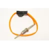 EGT SENSOR