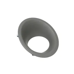 BEZEL