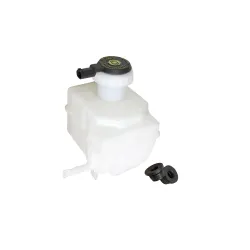 RESERVOIR - BRAKE FLUID