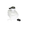 RESERVOIR - BRAKE FLUID