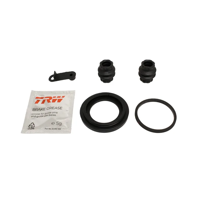 KIT - CALIPER SEAL
