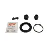 KIT - CALIPER SEAL