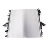 RADIATOR ASSY