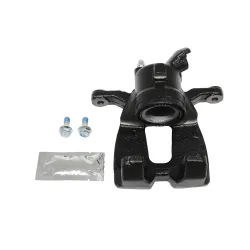 REAR BRAKE CALIPER RH FOR REAR PADS