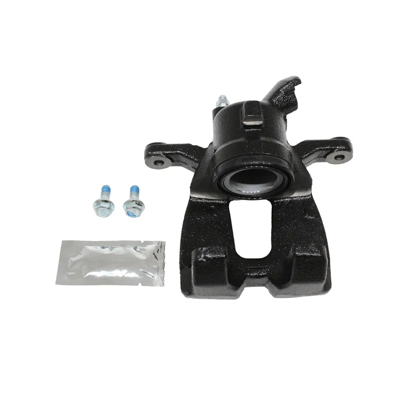 REAR BRAKE CALIPER RH FOR REAR PADS