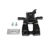 REAR BRAKE CALIPER RH FOR REAR PADS