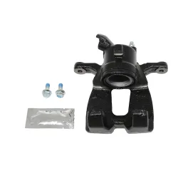 REAR BRAKE CALIPER LH FOR REAR PADS