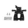 REAR BRAKE CALIPER LH FOR REAR PADS
