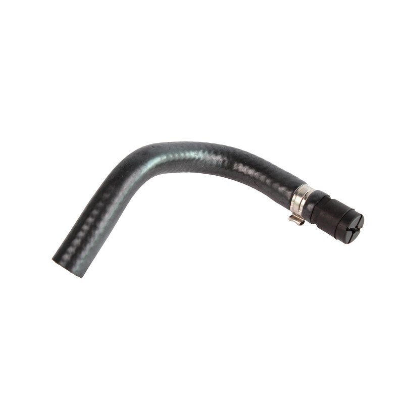 COOLING SYSTEM HOSE