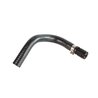 COOLING SYSTEM HOSE
