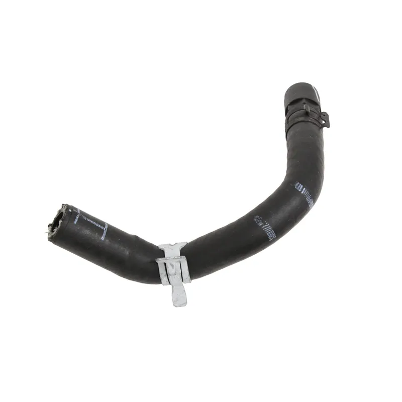 HOSE