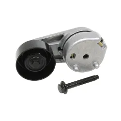 PULLEY ASSY - TENSION