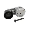 PULLEY ASSY - TENSION