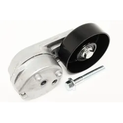 PULLEY - TENSIONER
