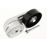 PULLEY - TENSIONER