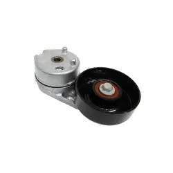 BELT TENSIONER
