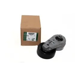 TENSIONER - DRIVE BELT