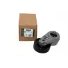 TENSIONER - DRIVE BELT