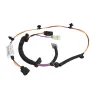 WIRING ASSY - DRIVERS FRONT DOOR
