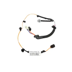 WIRING ASSY