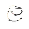 WIRING ASSY