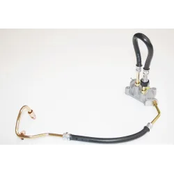 CONNECTOR ASSY