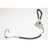 CONNECTOR ASSY