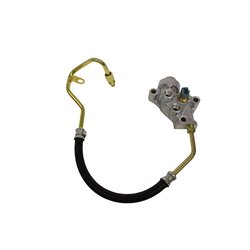 CONNECTOR
