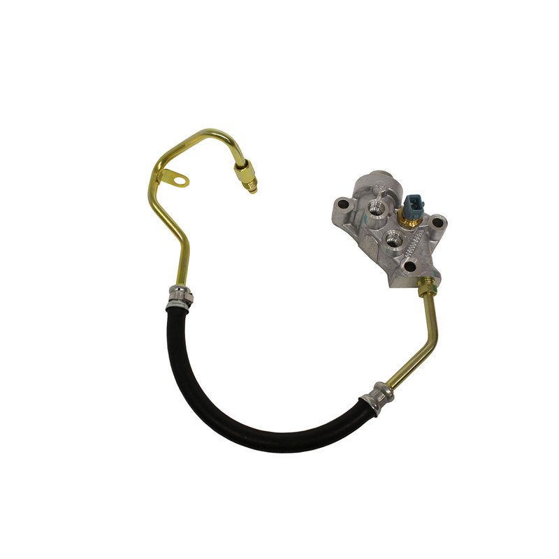 CONNECTOR